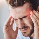 (주)후경 이미지