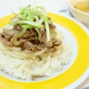 대패 3.5 이미지