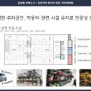 리치당구장 이미지