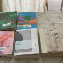 보랏빛꿈작은도서관 네이버블로그