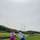 온그린골프아카데미 이미지