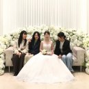 사진과사람 - 부천시 소사구 성주로 255 | 사진과사람
