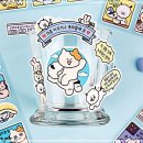 뽀작뽀작 이미지