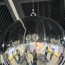 빛담디지털 라운지 | 사하구 괴정동 실내 놀거리:빛담디지털 라운지/체험 후기✨