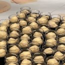 평화경희한의원 이미지