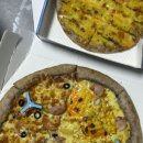 호국로 배롱나무길 이미지