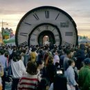 시간여행 이미지