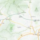 아싸족발 평내호평점