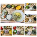 가양 | 초산맘의 마벨르 산후조리원 가양점 이용 후기