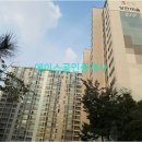 G7치과의원 이미지