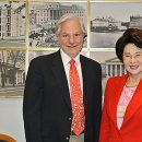 가천대학교 의학전문대학원 이미지