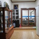 행복검도관 이미지