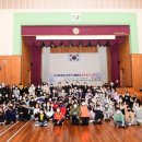 동래구청 이미지