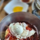 서도밀면 - 중구 평산4길 17 | 서도밀면