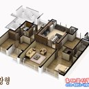 텃골로 33번길 53 이미지