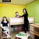 리바트 이미지