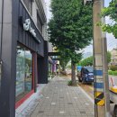 기성기획 | 김해 맞춤정장 맞춤셔츠 추천 테일러 제이 후기