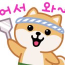 매화태권도장 이미지