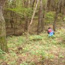 거시기농원 이미지