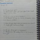 안곡초등학교 이미지