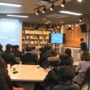 양천구 사회적경제지원센터 이미지