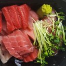 참치요시 | 포항 장성동 참치요시, 혼술하기 딱 좋은 참치 메뉴