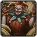 [Vic3] 150호 - 산업 헌장 &amp; 1.9 &#39;레이디 그레이&#39; 변경로그 이미지