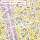 포항시남구38 이미지