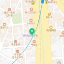 인덕원동은정형외과의원 이미지