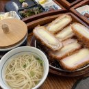 부천-중동-부천-70 이미지