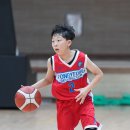 전주송천초등학교 이미지