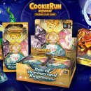 (주)게임통 이미지