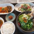 갈비도사 이미지