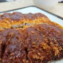 우리들소아청소년과의원 이미지