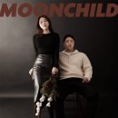 이문창스튜디오