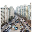 대림12차아파트(1) 이미지