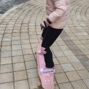 보라상가세탁소 이미지