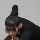 프로2000당구
