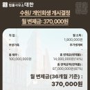 개인 이미지