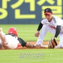 타이밍