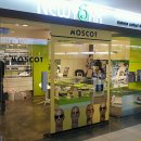 남대문 안경마을 이미지