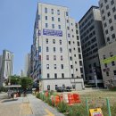 정비뇨기과 - 창원시 성산구 상남로 122 | 네노마정 후기 장점과 단점 그리고 현재