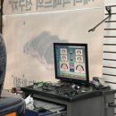 대도카센타 이미지