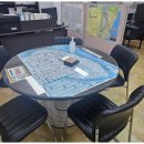 영지공인중개사 사무소 이미지