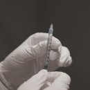 경산에스(S)한의원 이미지