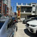 남구-135 | 부산용호동맛집 _ 부모님 모시고 가기 좋은 산청한방오리불고기 본점 후기