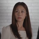 종합해물탕