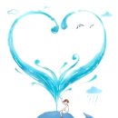 김영귀환원수 이미지