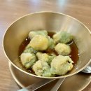 선경갈비 이미지