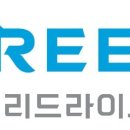 라이프 이미지